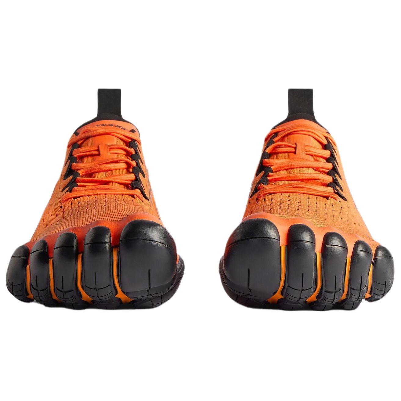 Balenciaga Anatomic Runner — фото 10