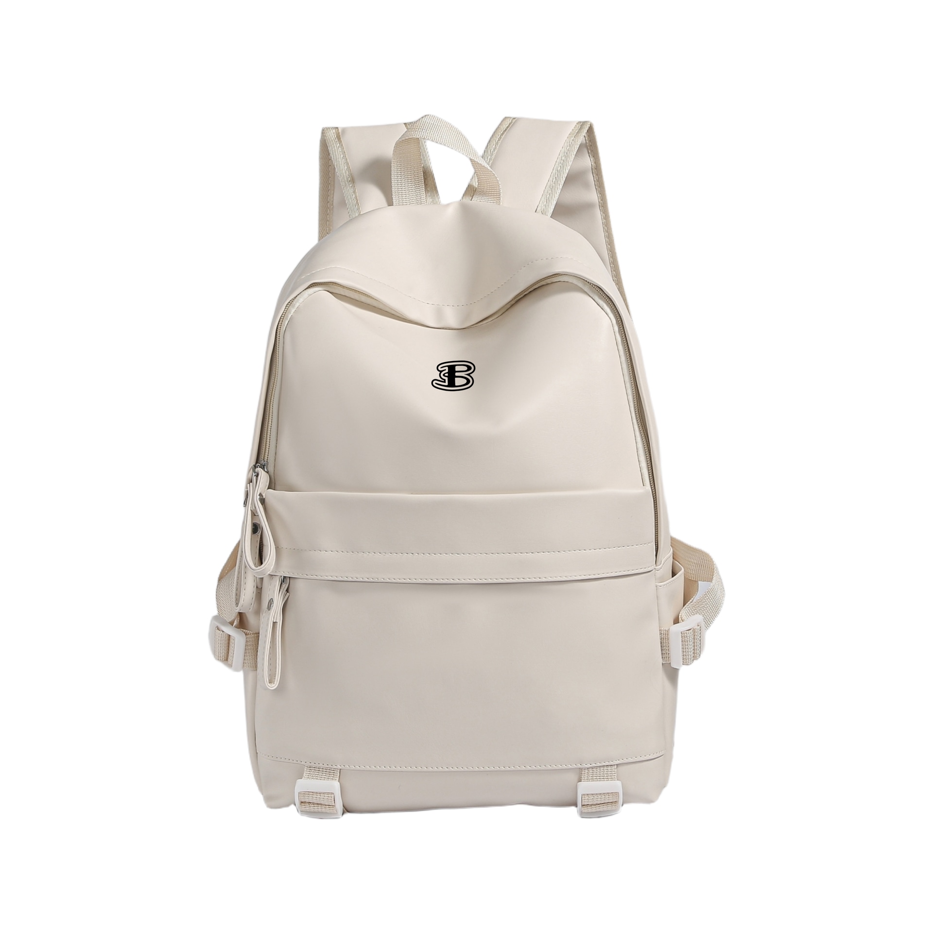Ben Sherman/宾舍曼 BEN SHERMAN PU