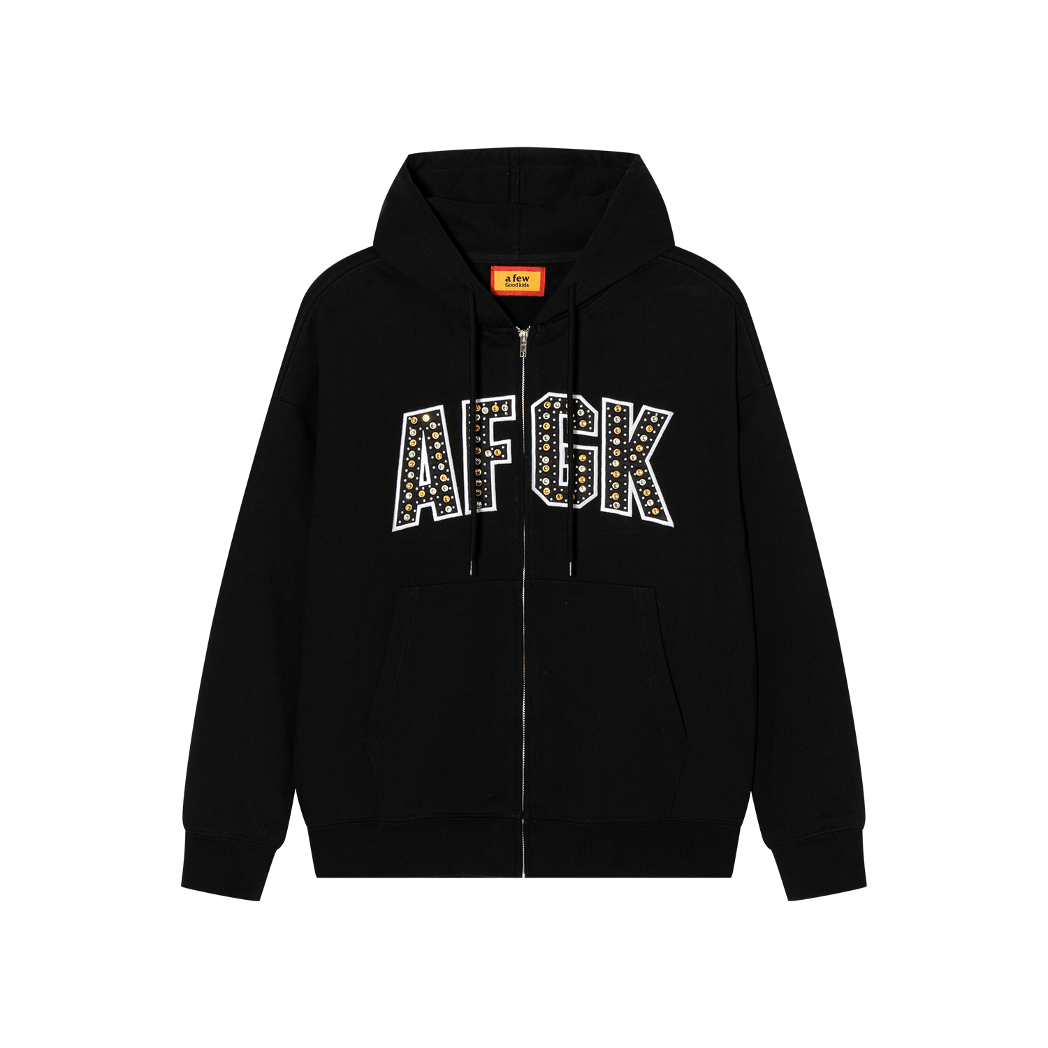 AFGK