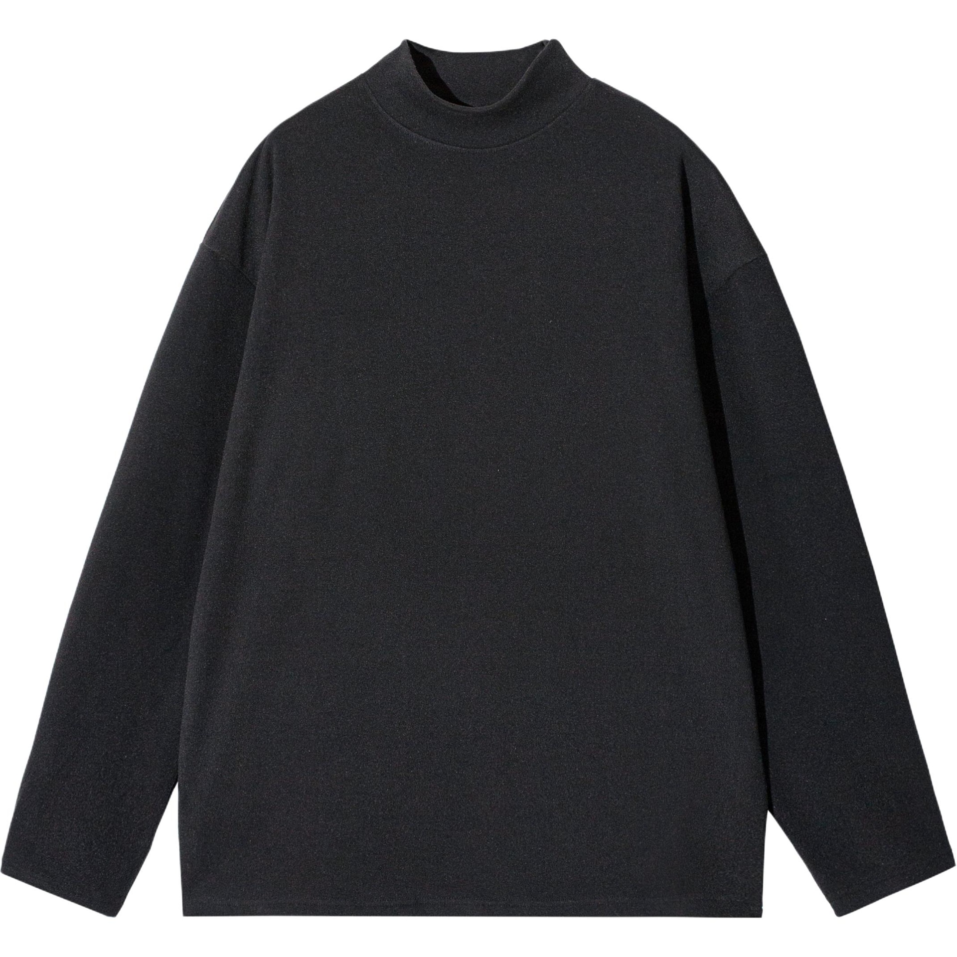 CHEER ZONE T