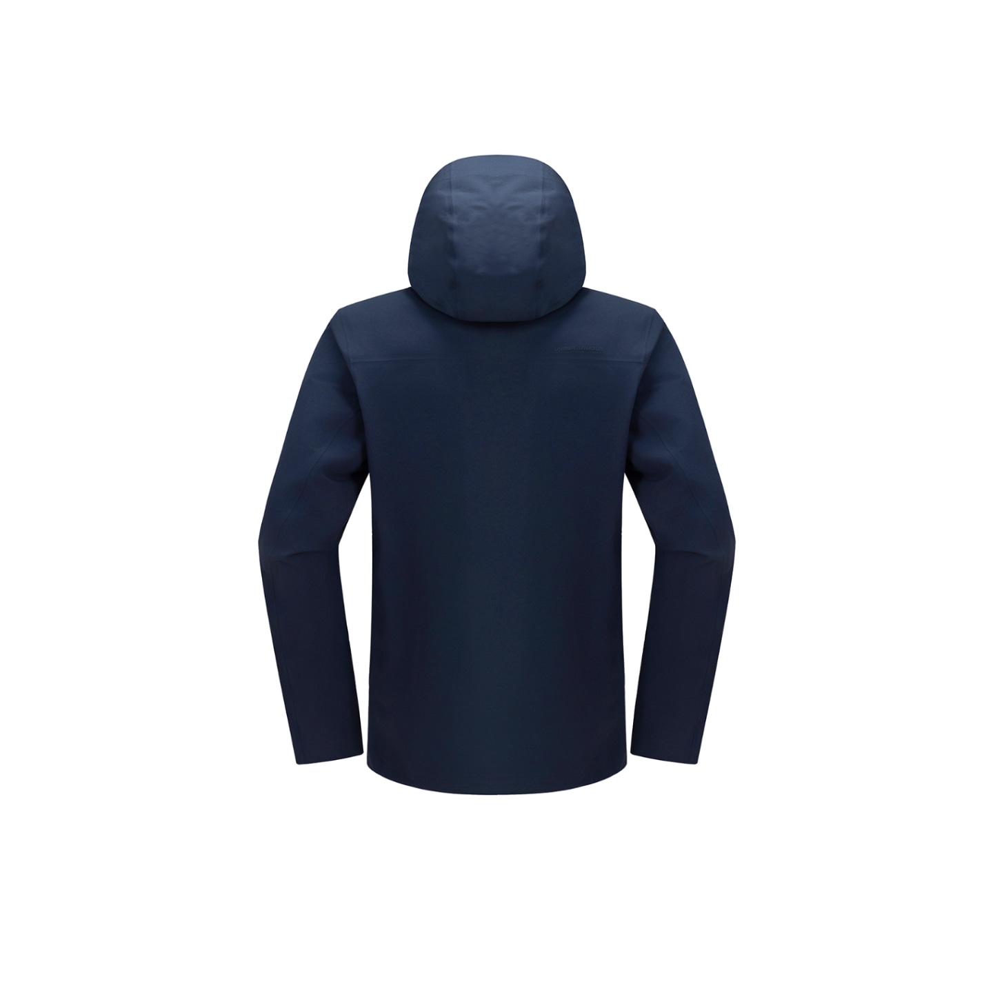 Under Armour Одежда (Арт. 14413274) — фото 1