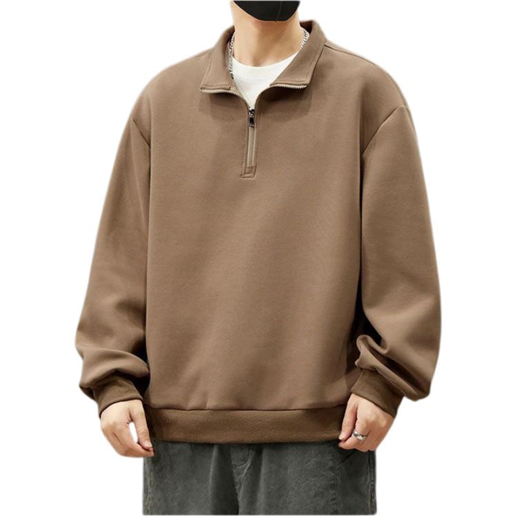 FUNST