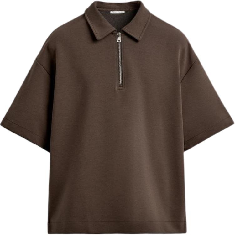 ZARA Polo