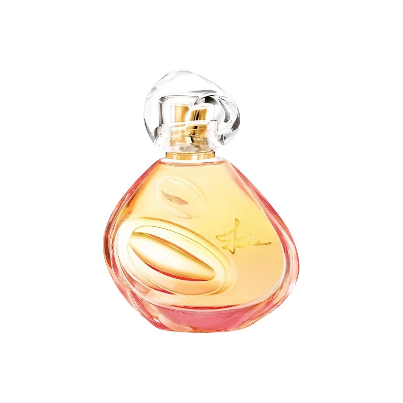 sisley/希思黎 Sisley Izia EDP