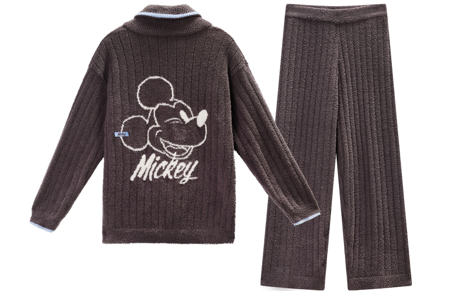 果壳 GUKOO GUKOO x Disney