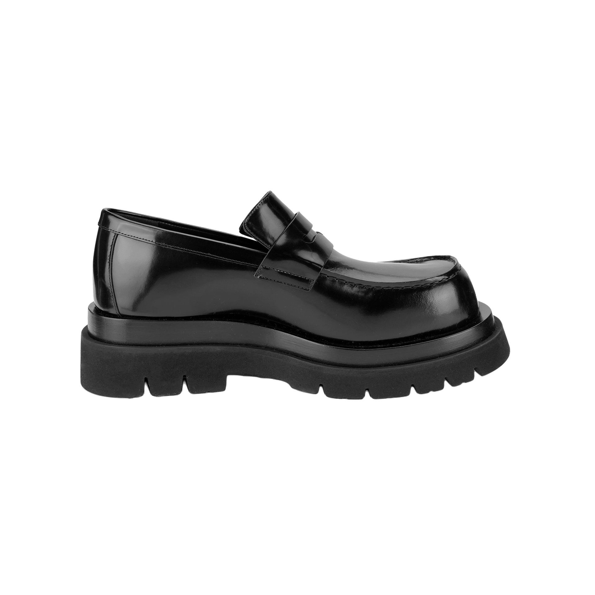Bottega Veneta Обувь (Арт. 763866V28R01000) — фото 6