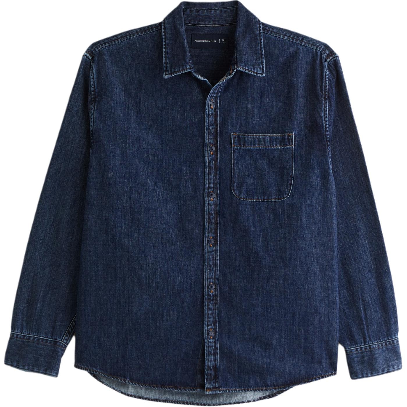 Abercrombie＆Fitch AbercrombieFitch