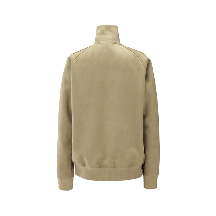 Onitsuka Tiger TRACK TOP — фото 1