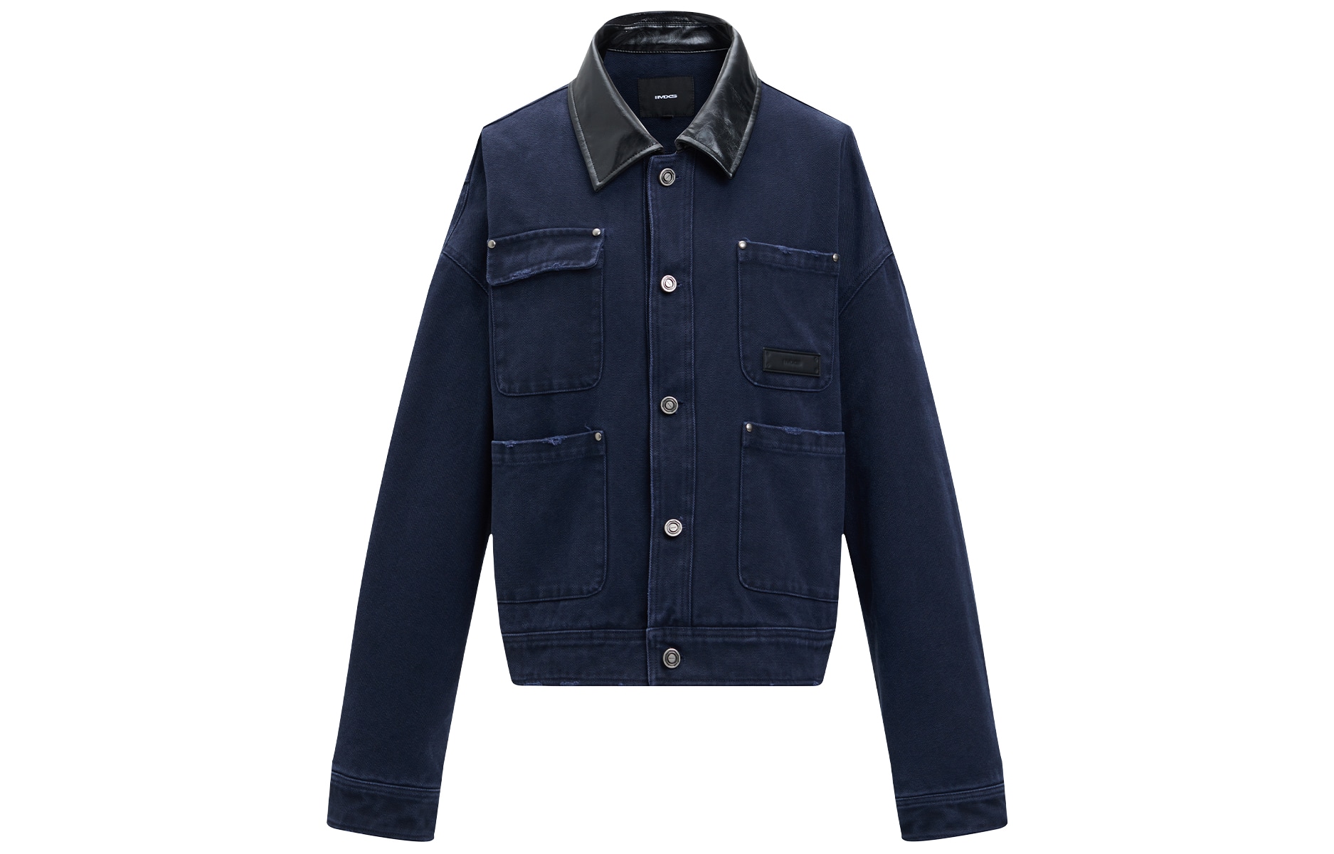 IMXS Cleanfit