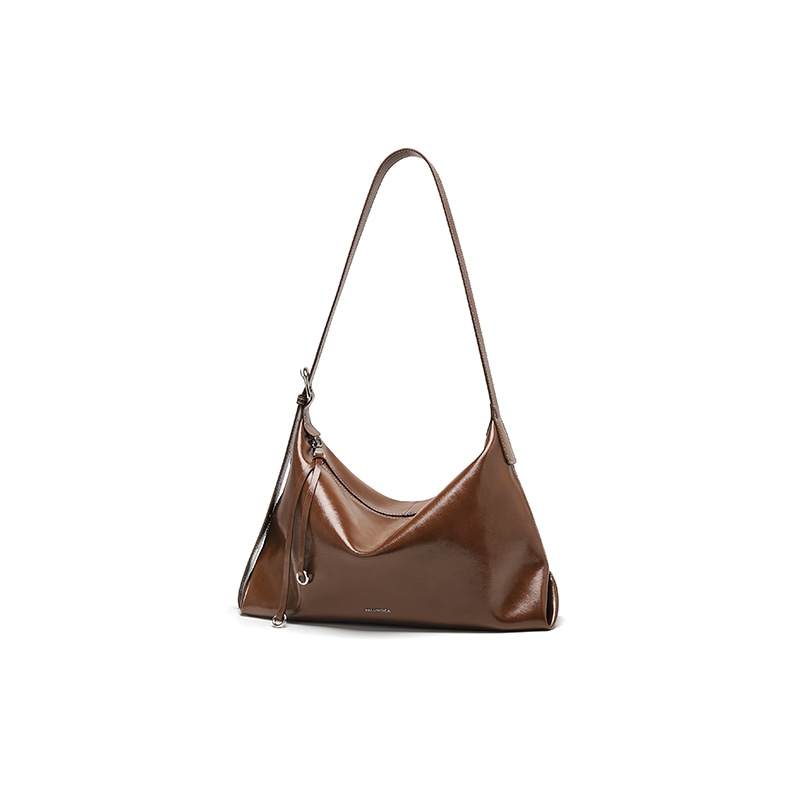 VALUNCICA Europham Tote Bag