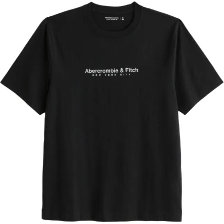 Abercrombie＆Fitch AbercrombieFitch T