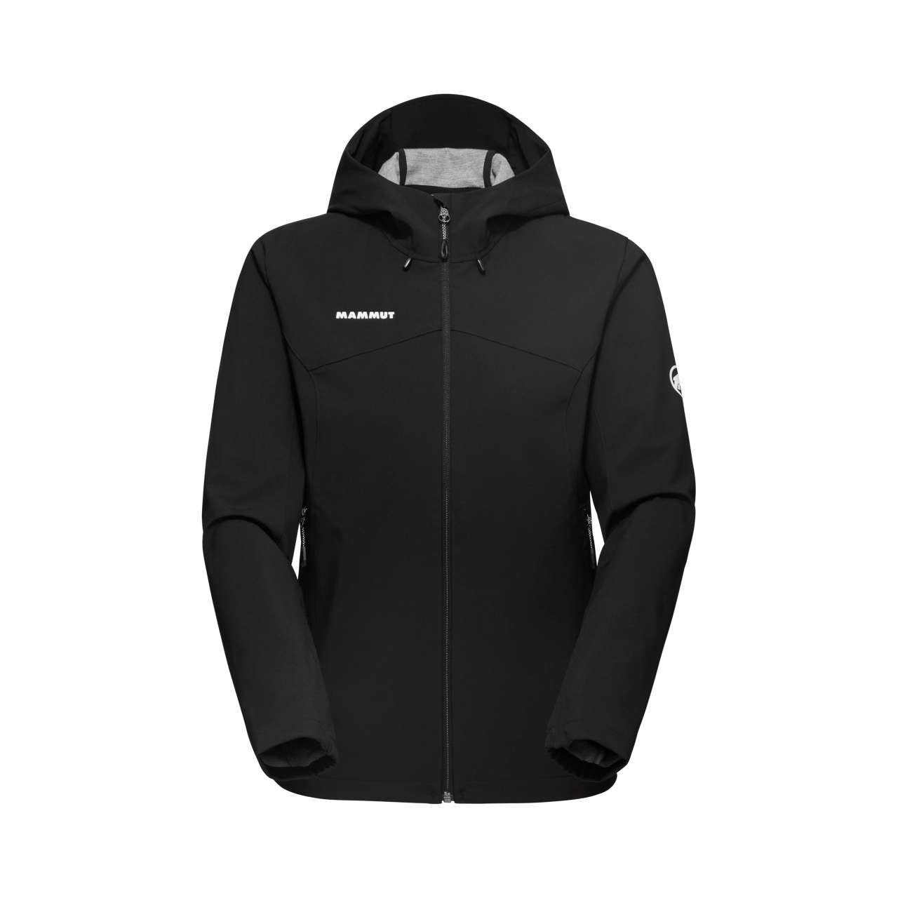 MAMMUT猛犸象 MAMMUT Outdoor