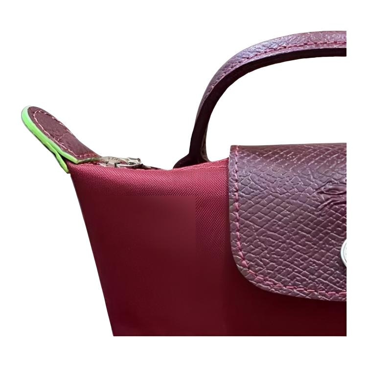 Longchamp Le Pliage — фото 7
