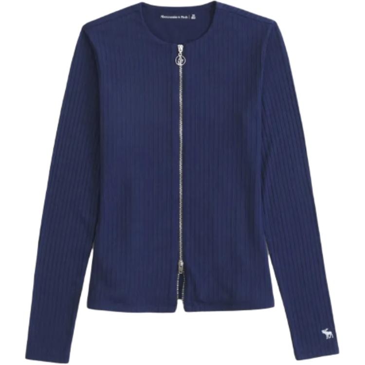 Abercrombie&Fitch AbercrombieFitch T