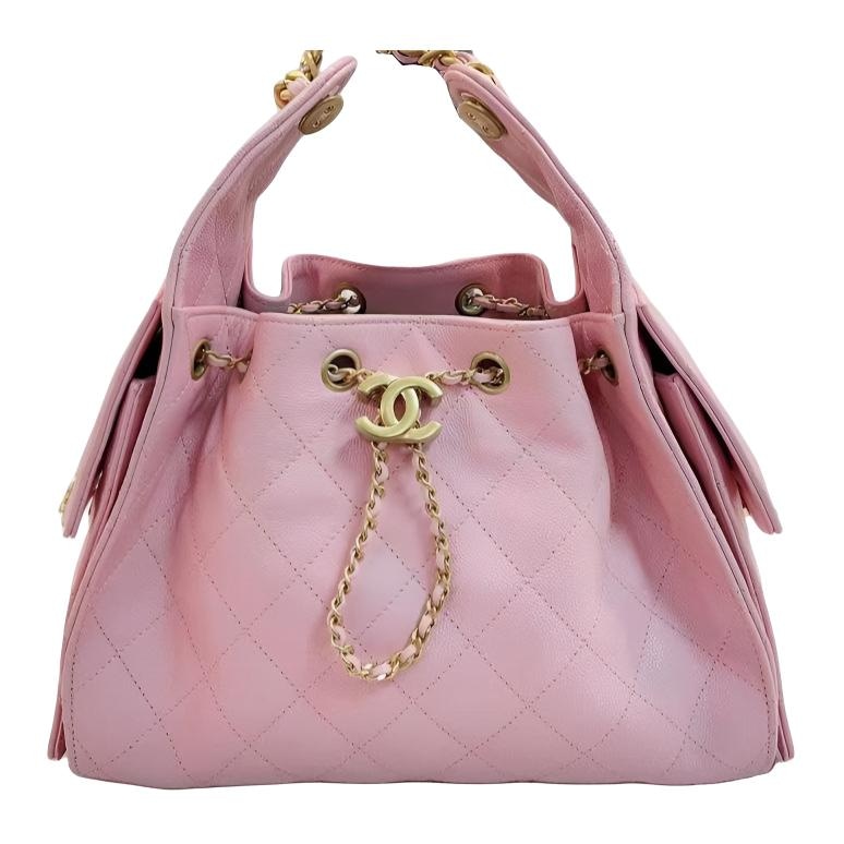 Сумки Chanel 25B