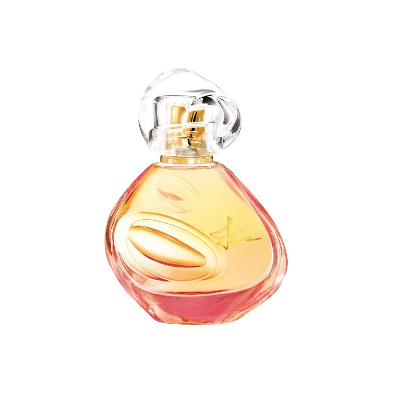 sisley/希思黎 Sisley Izia EDP — фото 4