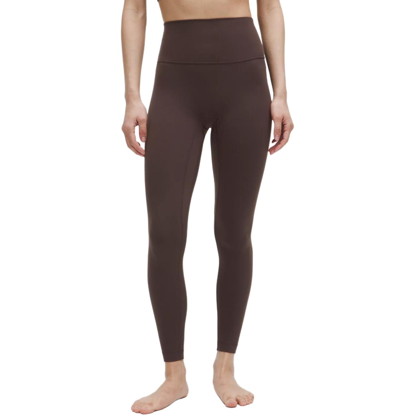 Lululemon Align No Line — фото 2