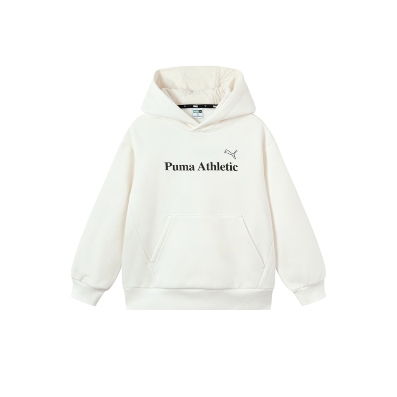 Puma Athletic CLASSIC 25