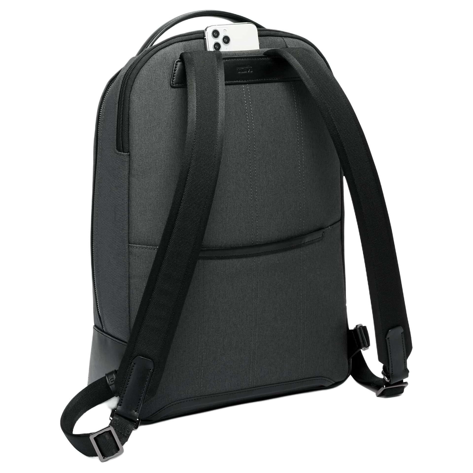 Tumi Harrison Warren — фото 3