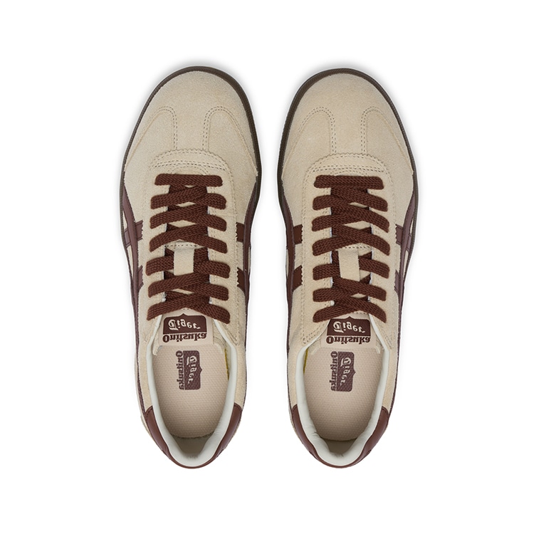 Onitsuka Tiger Tokuten — фото 5
