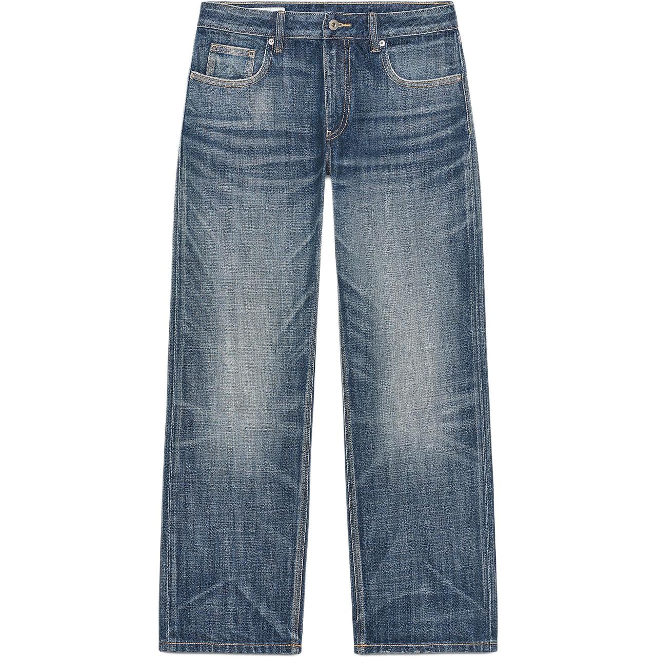 ZARA Trf