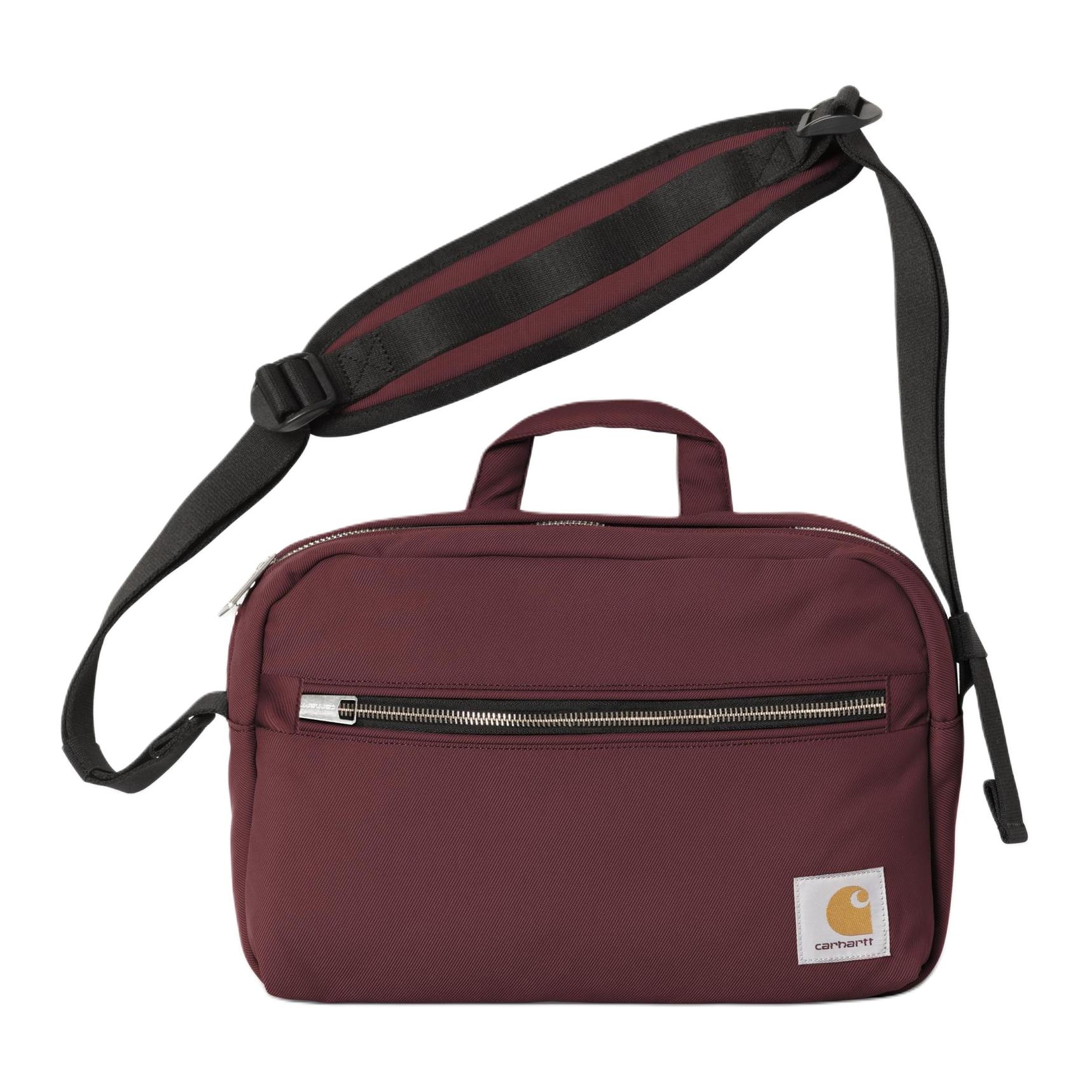 Carhartt WIP Leroy