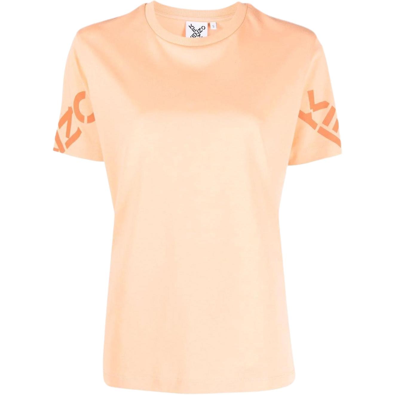 KENZO SS22 LogoT
