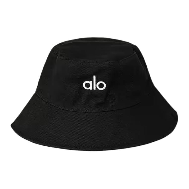 Alo Yoga