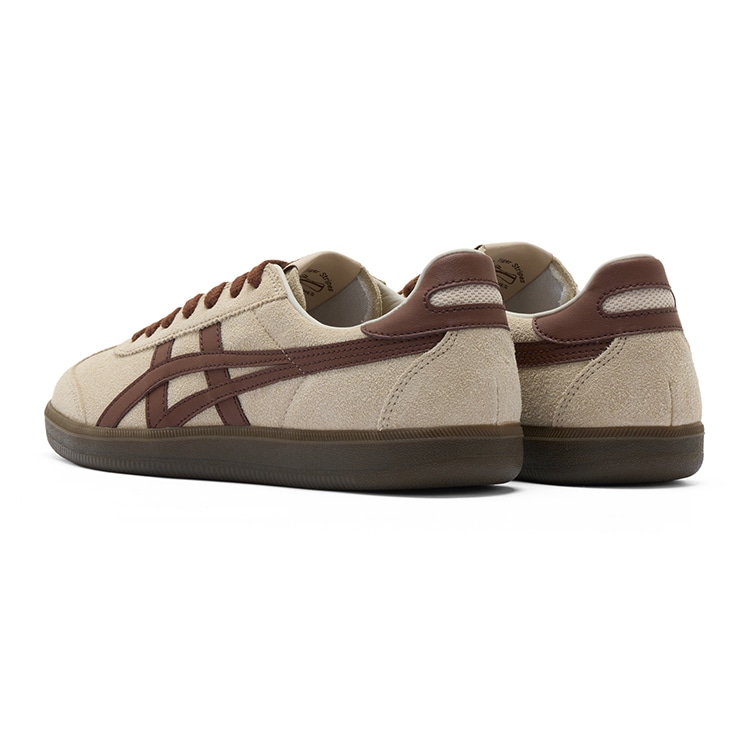 Onitsuka Tiger Tokuten — фото 4