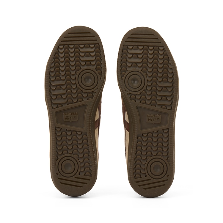Onitsuka Tiger Tokuten — фото 7
