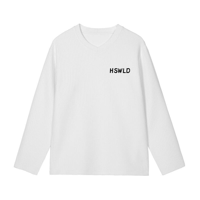 HSWLD T