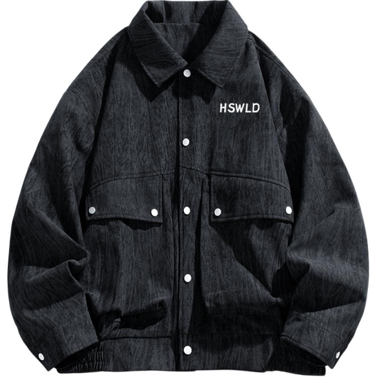HSWLD