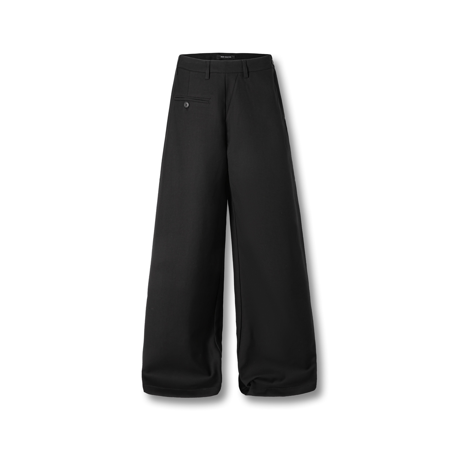 ACE VESTITI