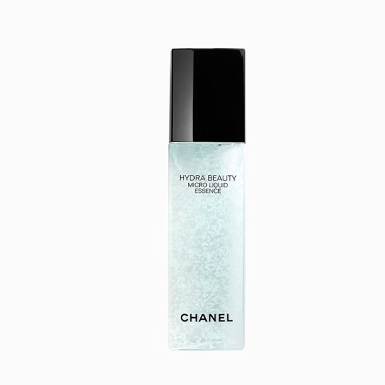 Chanel 150ml+150ml — фото 2