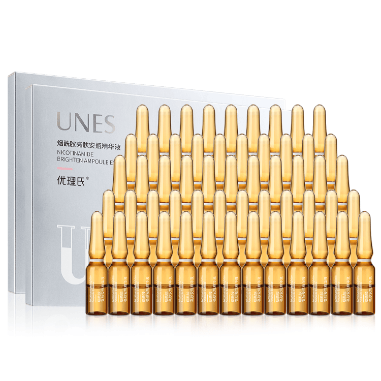 优理氏/UNES 56