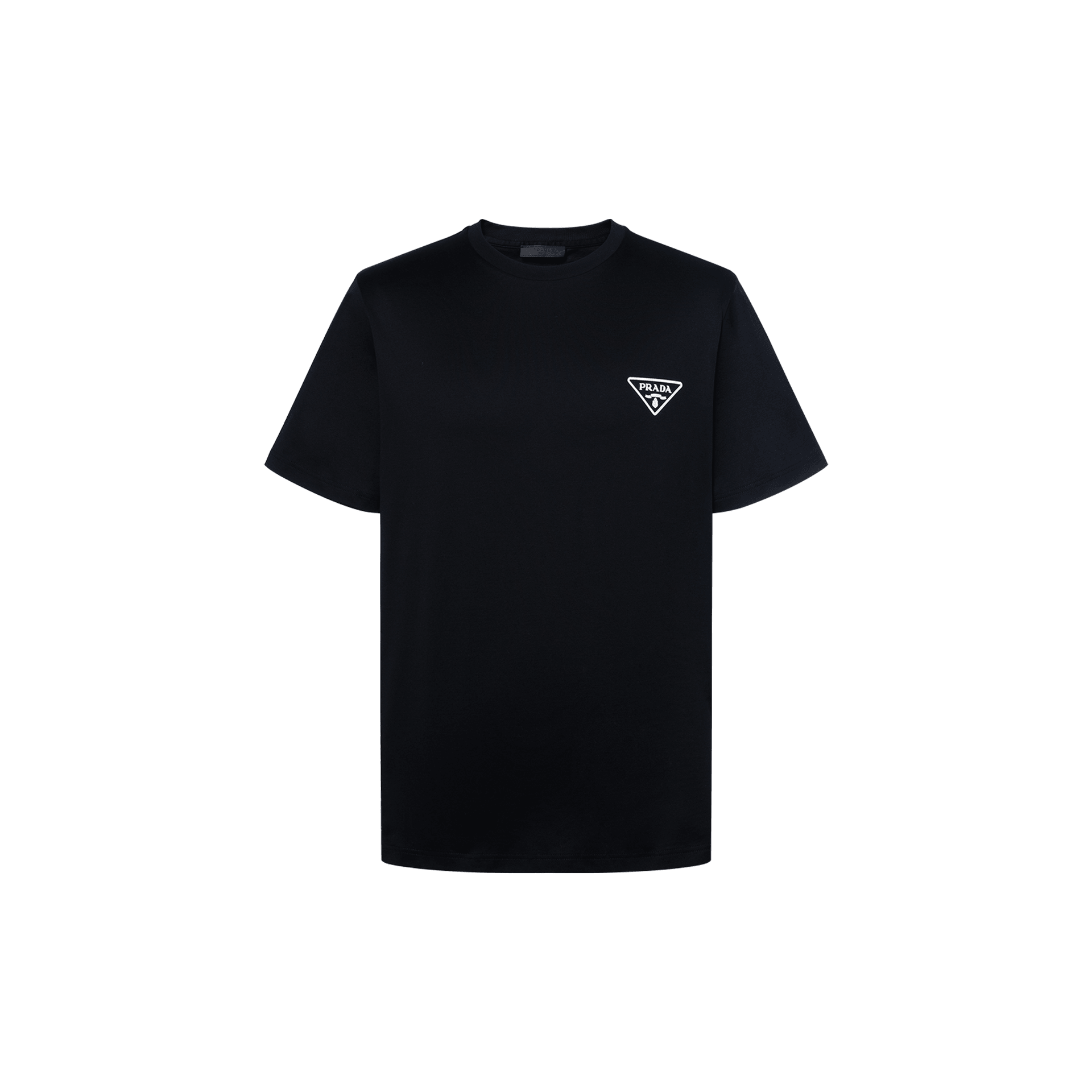 PRADA LogoT