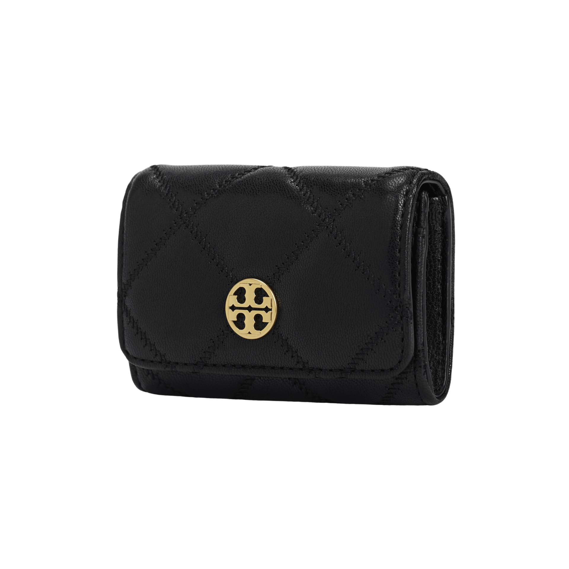 Tory Burch Willa — фото 1