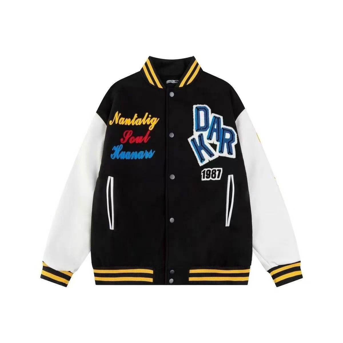 Eminu Oversize