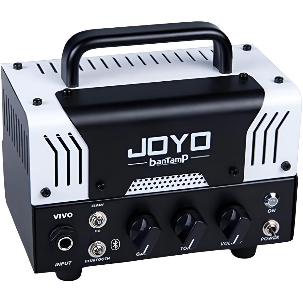 JOYO () banTamP — фото 10
