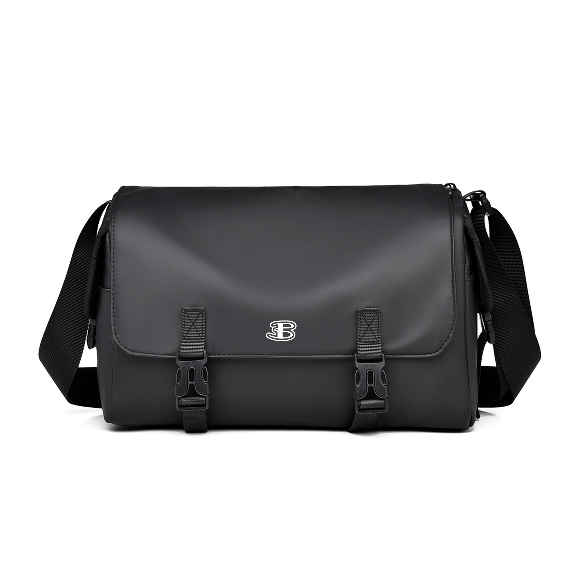 Ben Sherman/宾舍曼 BEN SHERMAN PU
