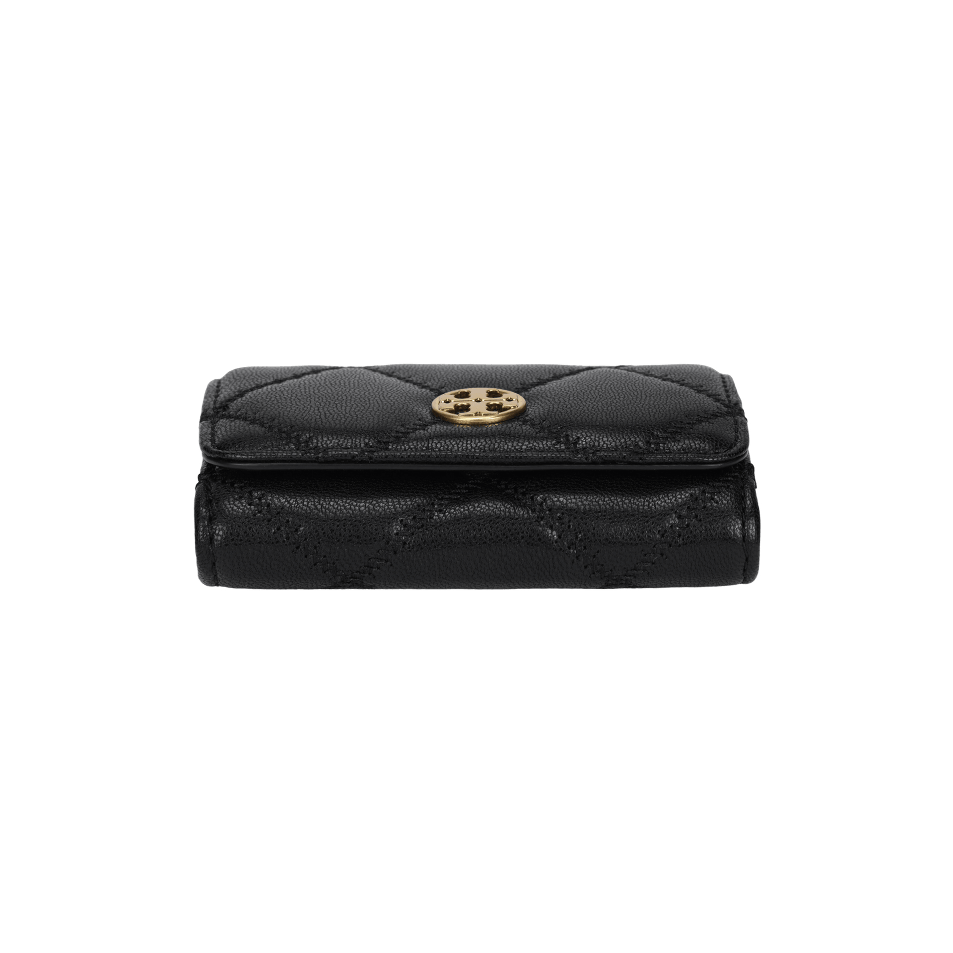 Tory Burch Willa — фото 3