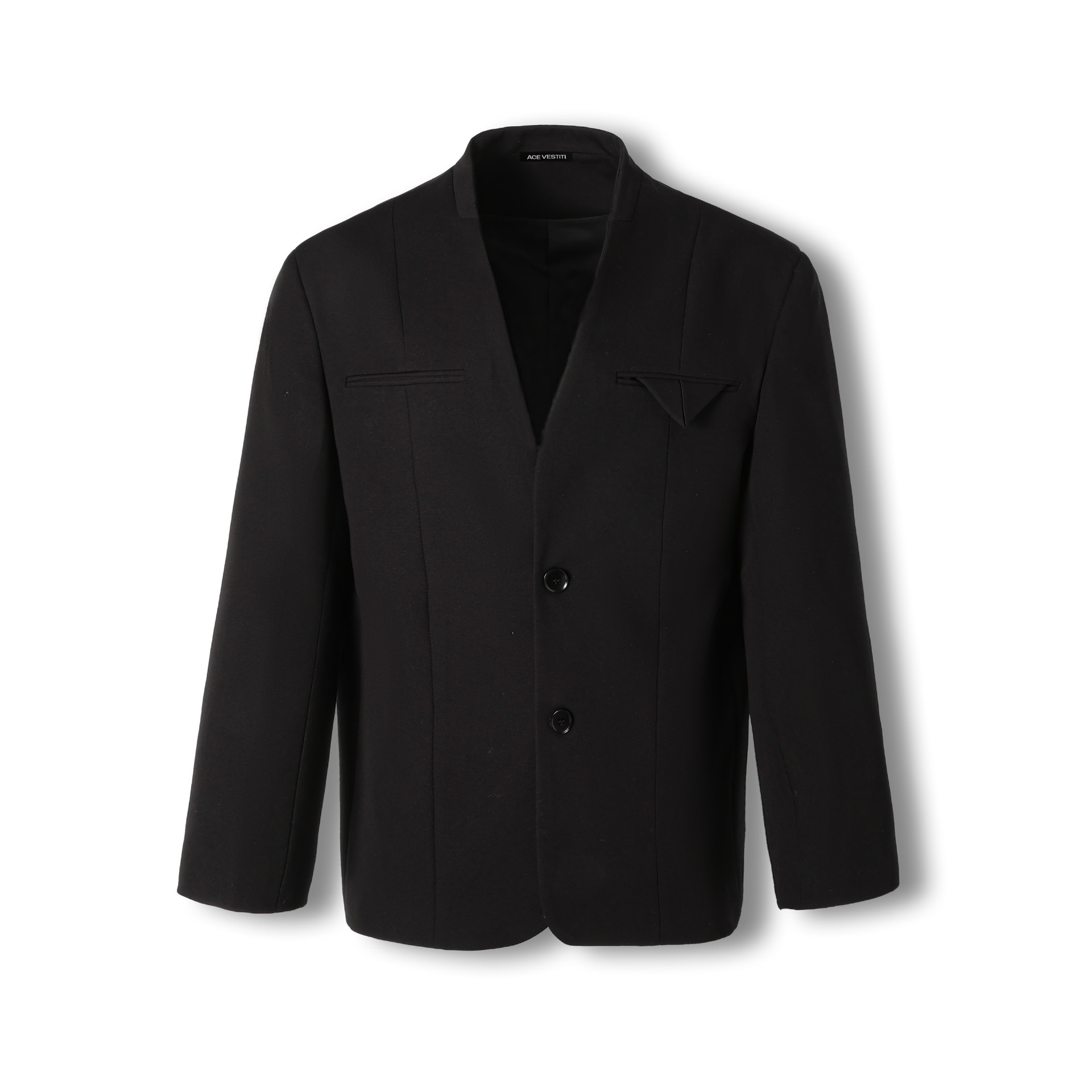 ACE VESTITI