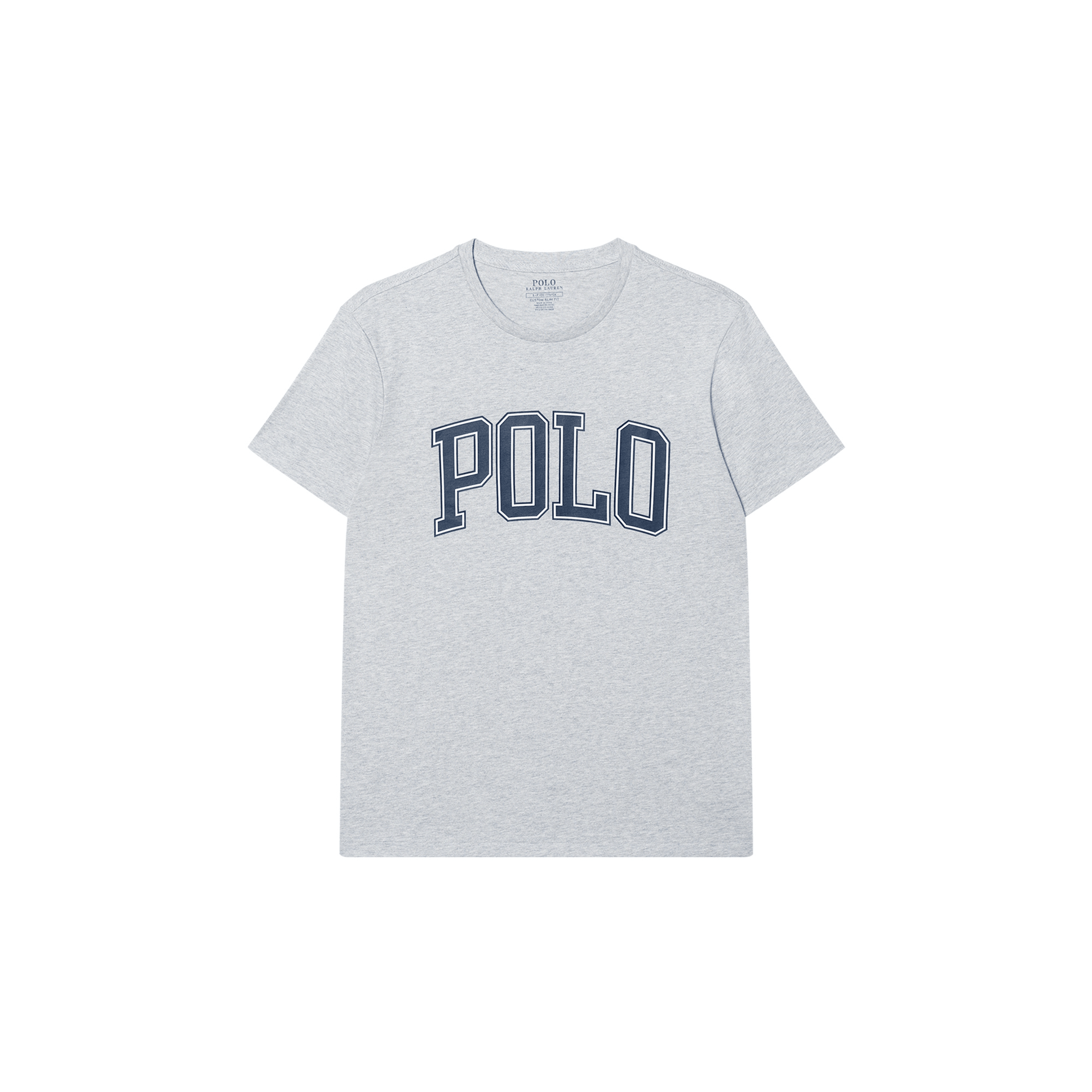 Polo Ralph Lauren LogoT