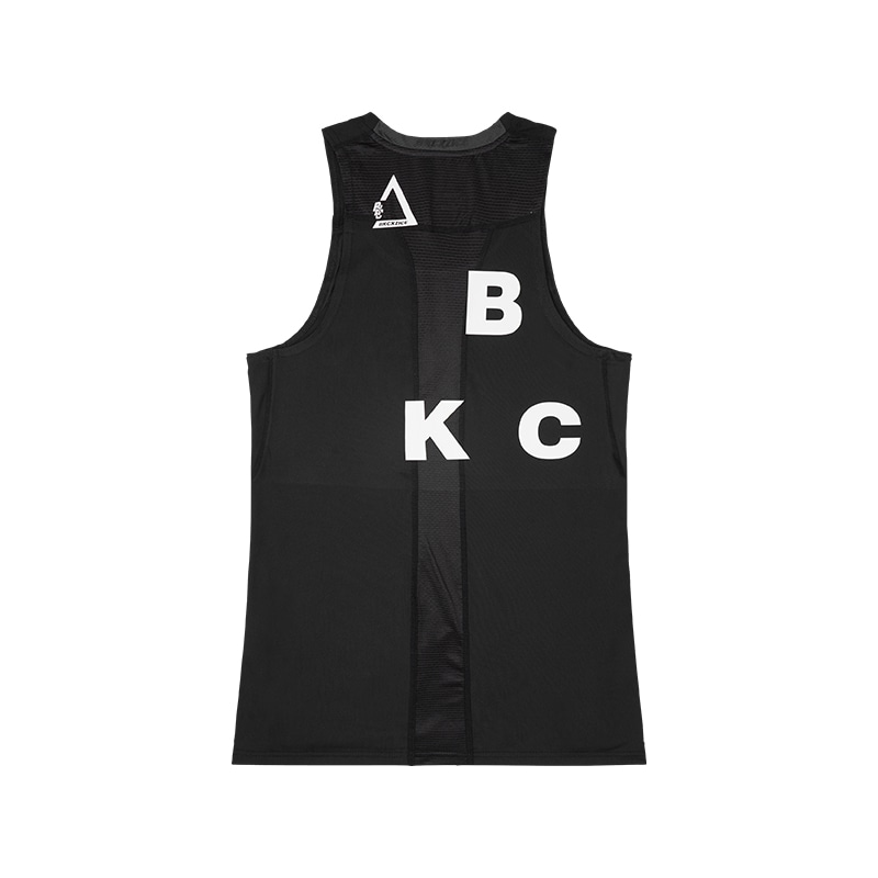 BKCXZICE BKCgi