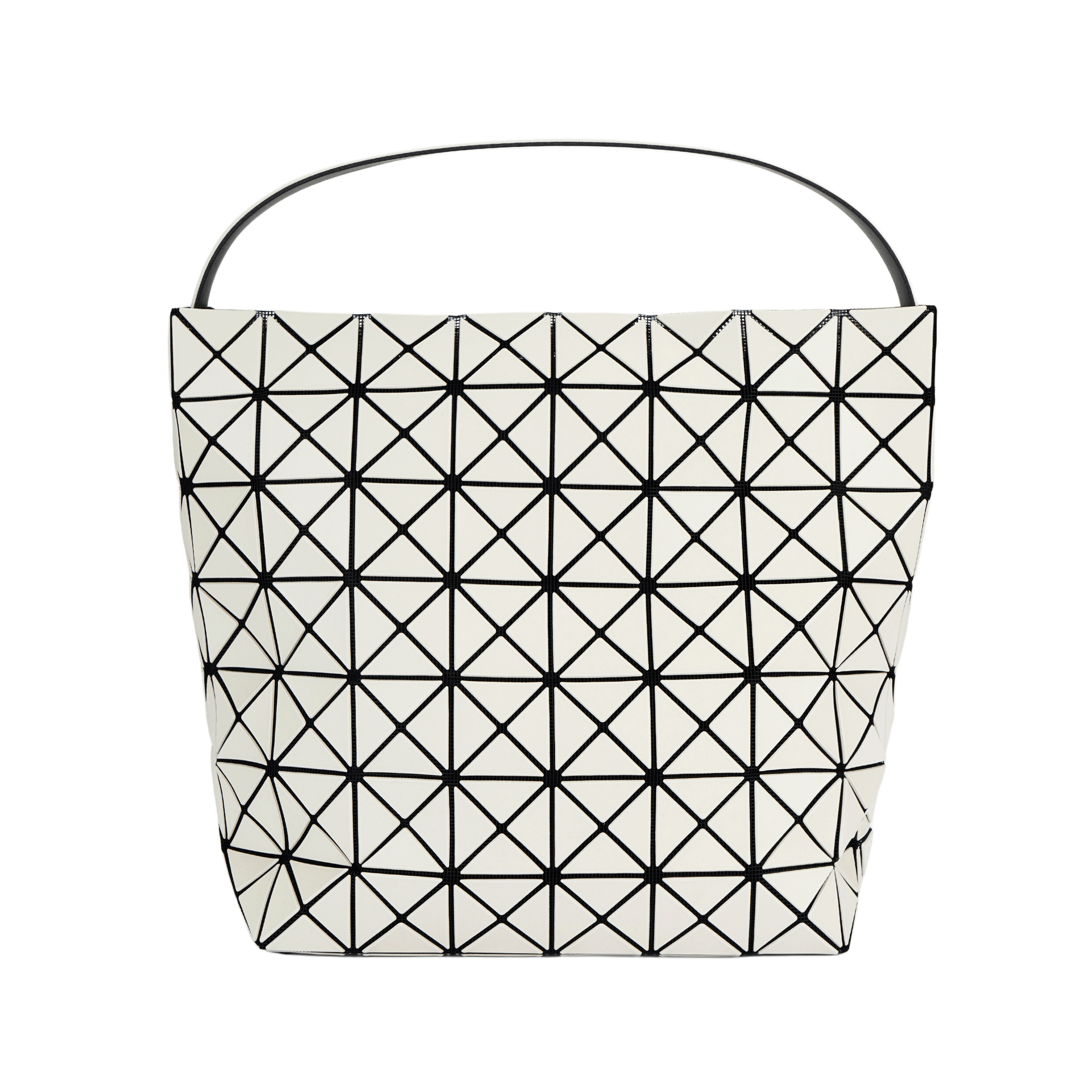 Issey Miyake VALLEY PVC — фото 6