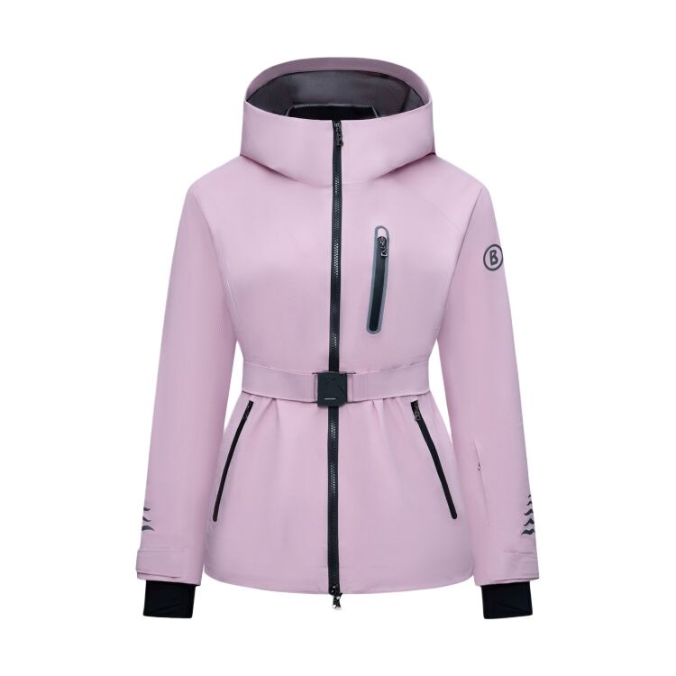 博格纳 BOGNER BOGNER Fiona-T