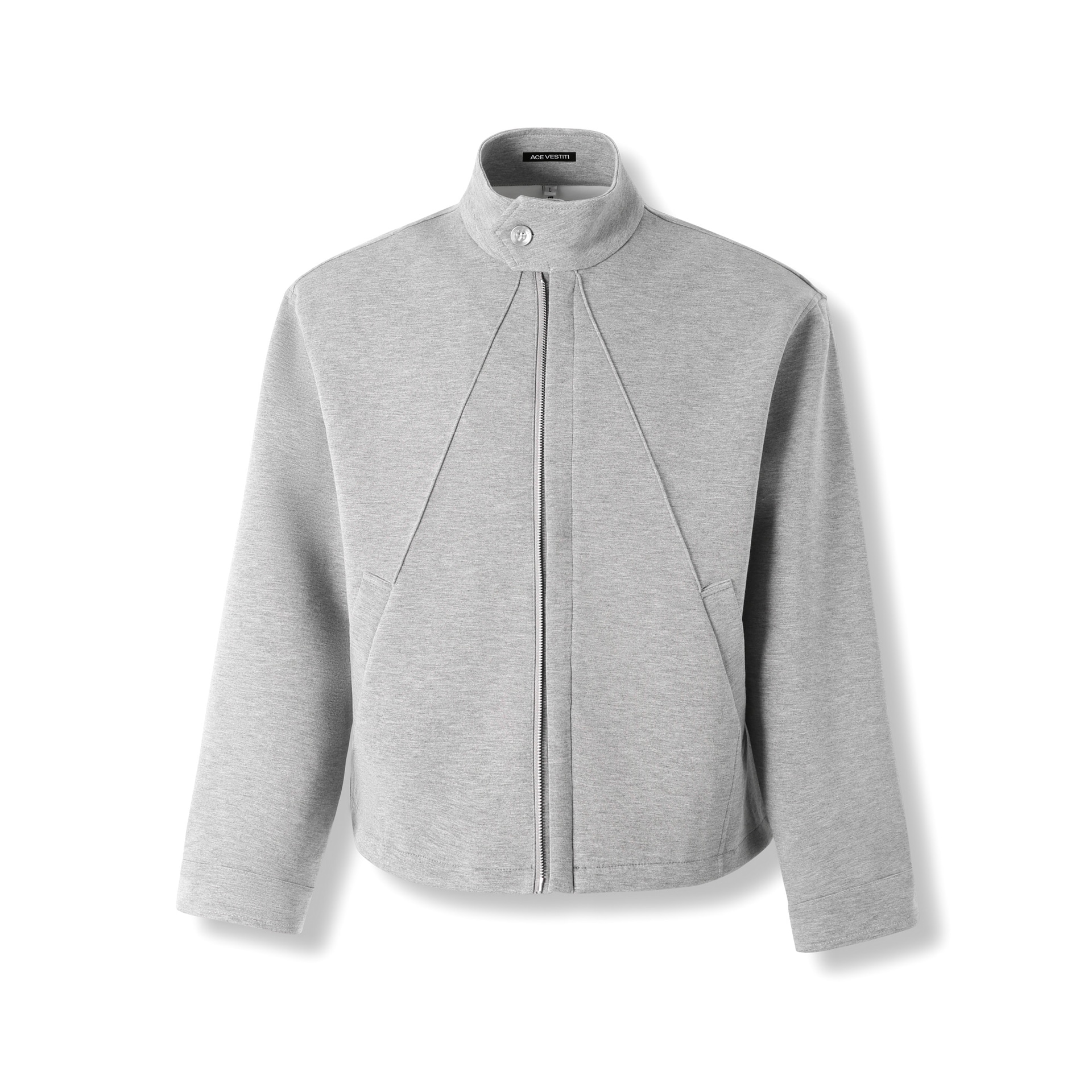 ACE VESTITI