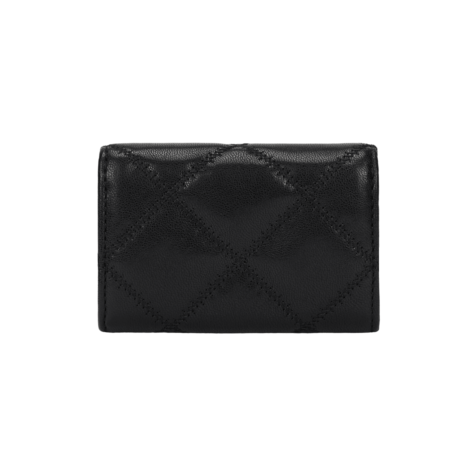 Tory Burch Willa — фото 2