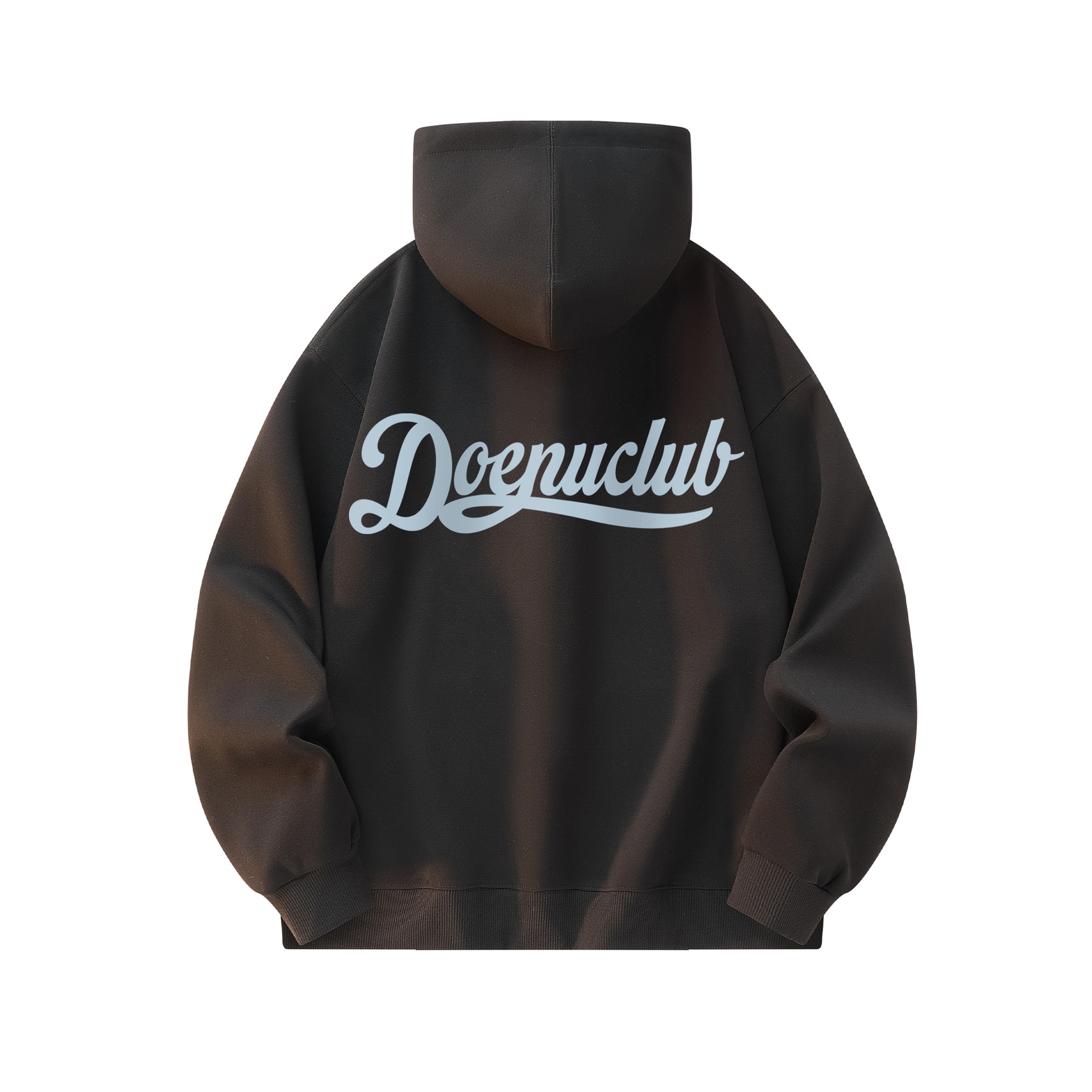 DOENU DOENUlogo