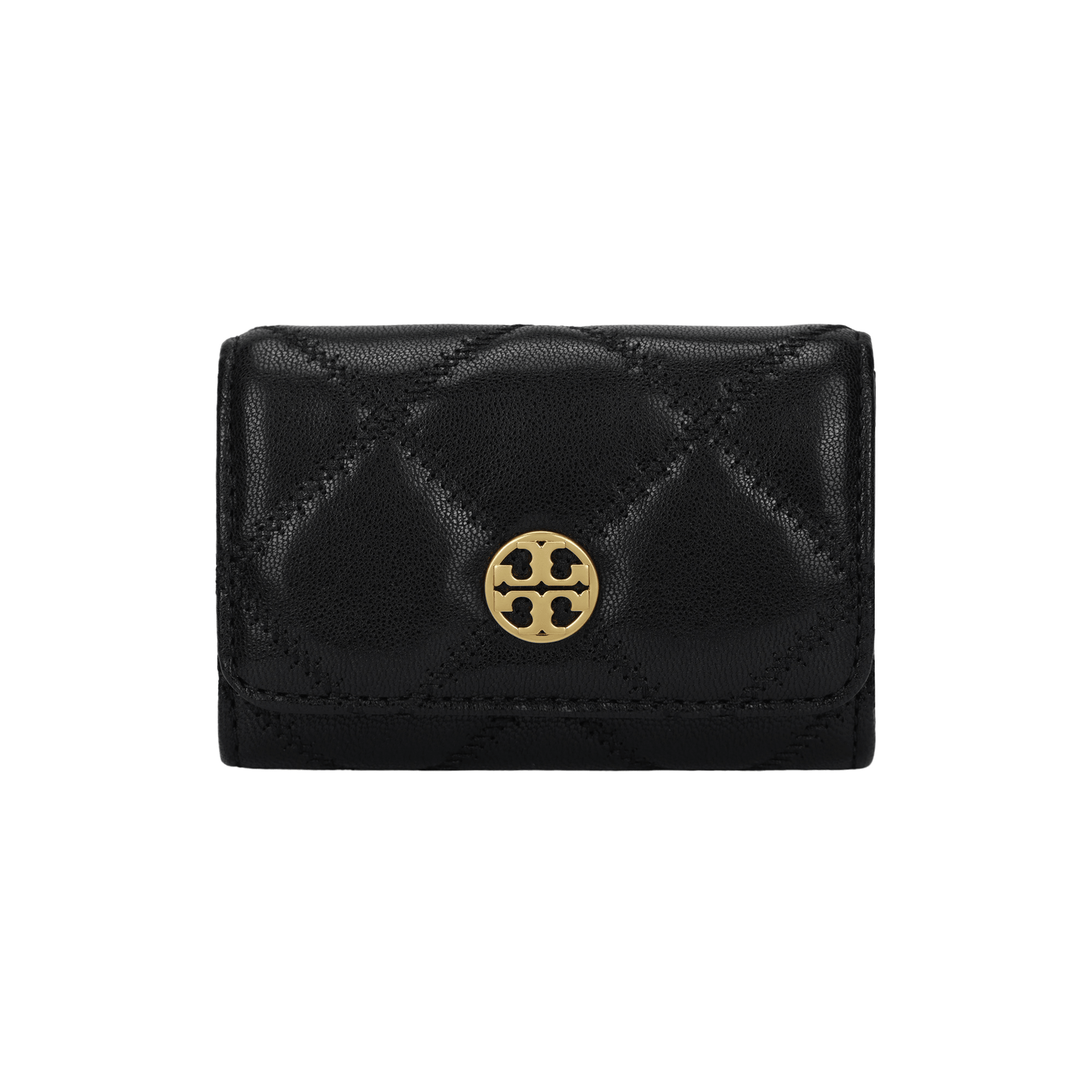 Сумки Tory Burch Willa